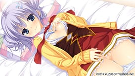 Amairo Islenauts | Thumb 6