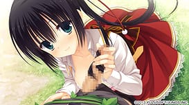 Amairo Islenauts | Thumb 11