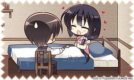 Amairo Islenauts | Thumb 13