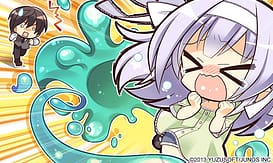 Amairo Islenauts | Thumb 14
