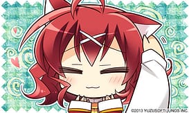 Amairo Islenauts | Thumb 15