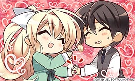 Amairo Islenauts | Thumb 16