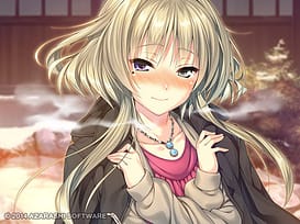Amakano | Thumb 5