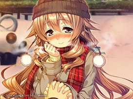Amakano | Thumb 6