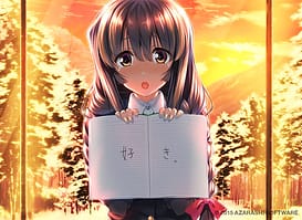 Amakano -Second Season | Thumb 7