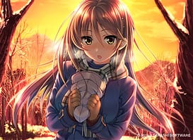 Amakano -Second Season | Thumb 8