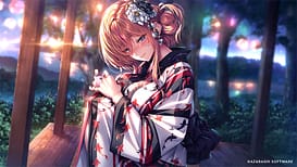 アマカノ３ | Image 2