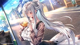 Amakano 3 | Thumb 10