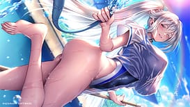 Amakano 3 | Thumb 11