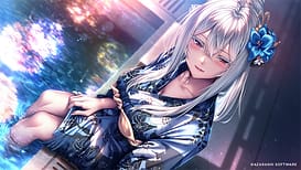 Amakano 3 | Thumb 12