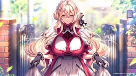 Amakano 3 | Thumb 13