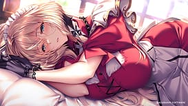 Amakano 3 | Thumb 14