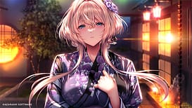 Amakano 3 | Thumb 15