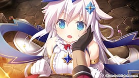 Amayui Castle Meister | Thumb 5