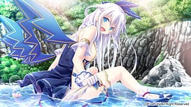Amayui Castle Meister | Thumb 6