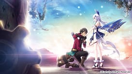 Amayui Castle Meister | Thumb 7