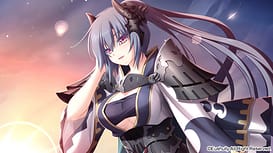 Amayui Castle Meister | Thumb 8