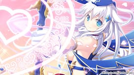 Amayui Castle Meister | Thumb 10