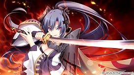 Amayui Castle Meister | Thumb 11