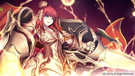 Amayui Castle Meister | Thumb 14