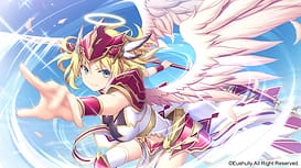 Amayui Castle Meister | Thumb 15