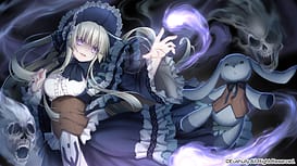 Amayui Castle Meister | Thumb 16