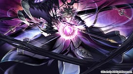 Amayui Castle Meister | Thumb 20
