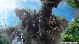 Amayui Castle Meister | Thumb 21