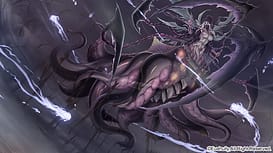 Amayui Castle Meister | Thumb 25