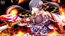 Amayui Labyrinth Meister | Thumb 7