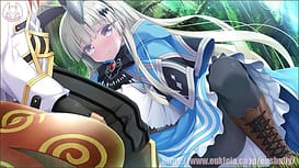 Amayui Labyrinth Meister | Thumb 13