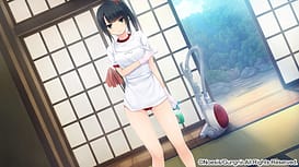 Cover Ame Koi - thumb 1 | Download now!