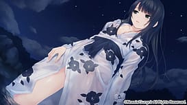 Cover Ame Koi - thumb 2 | Download now!