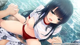 Cover Ame Koi - thumb 4 | Download now!