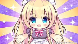 Anabel Maid Garden | Thumb 7