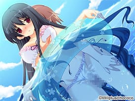 Anekano - Onee-chan to Ecchi de Amai Himitsu no Kankei | Thumb 9