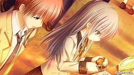 Angel Beats! | Thumb 12