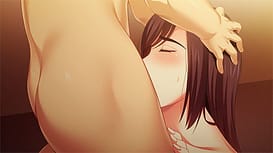 Aniyome -Miboujin | Thumb 10