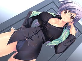 Aniyome Dakara! | Thumb 12