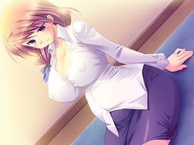 Aniyome Dakara! | Thumb 16