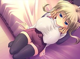 Aniyome Dakara! | Thumb 19