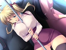 Aniyome Dakara! | Thumb 20