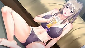 Aniyome Oyako | Thumb 5
