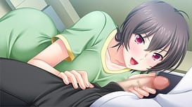 Aniyome Oyako | Thumb 6
