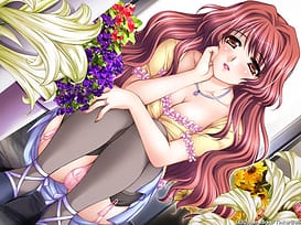 Aniyome wa Ijippari | Thumb 7