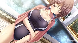 Aoi Tori | Thumb 5