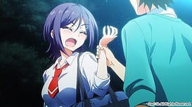 Aoiro Note | Thumb 5