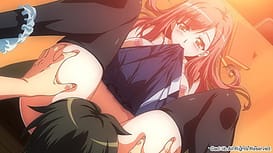 Aoiro Note | Thumb 7