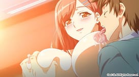 Aoiro Note | Thumb 13