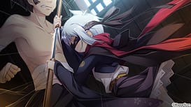Appare! Tenka Gomen | Thumb 6